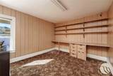 8 Division Street - Photo 17