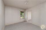 8 Division Street - Photo 21