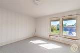 8 Division Street - Photo 22
