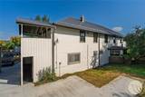 8 Division Street - Photo 32