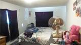 4 S. Miles Avenue - Photo 11