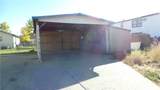 4 S. Miles Avenue - Photo 3