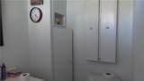 4 S. Miles Avenue - Photo 9