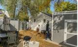 1503 11th Street - Photo 22