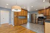 2640 Terry Avenue - Photo 11