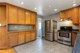 2640 Terry Avenue - Photo 12