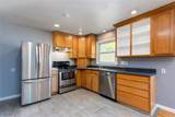 2640 Terry Avenue - Photo 13
