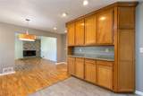 2640 Terry Avenue - Photo 15