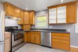 2640 Terry Avenue - Photo 16