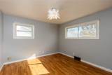 2640 Terry Avenue - Photo 17