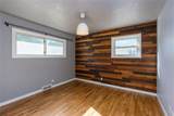 2640 Terry Avenue - Photo 18