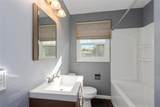 2640 Terry Avenue - Photo 19