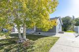 2640 Terry Avenue - Photo 2