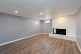 2640 Terry Avenue - Photo 20