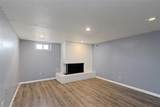 2640 Terry Avenue - Photo 21