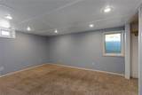 2640 Terry Avenue - Photo 22
