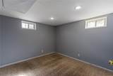 2640 Terry Avenue - Photo 23