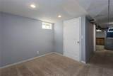 2640 Terry Avenue - Photo 24