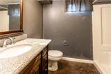 2640 Terry Avenue - Photo 25