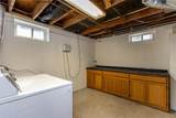2640 Terry Avenue - Photo 26