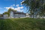 2640 Terry Avenue - Photo 27