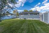 2640 Terry Avenue - Photo 28