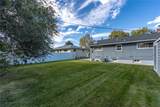 2640 Terry Avenue - Photo 29