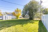 2640 Terry Avenue - Photo 3