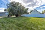 2640 Terry Avenue - Photo 30