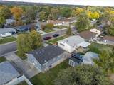 2640 Terry Avenue - Photo 32