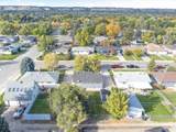 2640 Terry Avenue - Photo 33