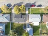 2640 Terry Avenue - Photo 34