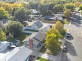 2640 Terry Avenue - Photo 35