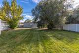 2640 Terry Avenue - Photo 36