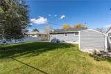 2640 Terry Avenue - Photo 4
