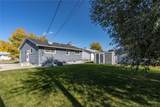 2640 Terry Avenue - Photo 5