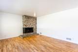 2640 Terry Avenue - Photo 6