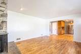2640 Terry Avenue - Photo 8