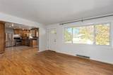 2640 Terry Avenue - Photo 9