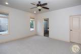 3210 Golden Acres Drive - Photo 17