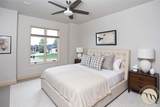 3210 Golden Acres Drive - Photo 23
