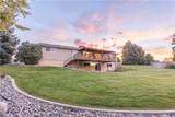 2016 Interlachen Drive - Photo 27