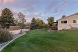 2016 Interlachen Drive - Photo 28