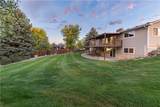 2016 Interlachen Drive - Photo 29