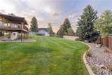 2016 Interlachen Drive - Photo 30