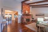 2016 Interlachen Drive - Photo 7