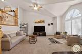 2968 Daystar Drive - Photo 4