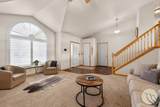 2968 Daystar Drive - Photo 5