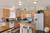 2968 Daystar Drive - Photo 7