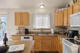 2968 Daystar Drive - Photo 8